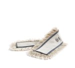 Frangia di ricambio Penta - cotone - 80 cm - PerfettoFactory