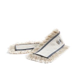 Perfetto 0026C accessorio per lavare Panno mop Arancione