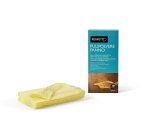 Perfetto 0261D cleaning cloth Cotton, Polypropylene (PP) Yellow 10 pc(s)