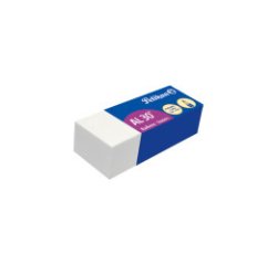 Pelikan 606053 eraser White 1 pc(s)