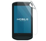 Mobilis 036207 accesorio para ordenador de bolsillo tipo PDA Protector de pantalla