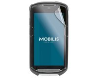 Mobilis 036207 accesorio para ordenador de bolsillo tipo PDA Protector de pantalla