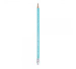 Crayon BLACK'PEPS PASTEL, dureté : HB, pot de 72