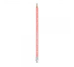 Crayon BLACK'PEPS PASTEL, dureté : HB, pot de 72