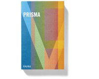Favini Prismacolor 220 cardboard 10 sheets 220 g/m²