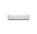 Ubiquiti UniFi Switch Lite 16 PoE L2 Gigabit Ethernet (10/100/1000) Energía sobre Ethernet (PoE) Blanco