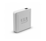 Ubiquiti UniFi Switch Lite 16 PoE L2 Gigabit Ethernet (10/100/1000) Energía sobre Ethernet (PoE) Blanco