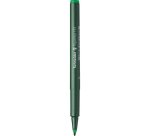 Feutre schneider top writer 157 vert