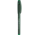 Feutre schneider top writer 157 vert