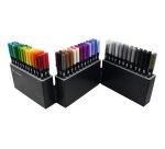 Tombow Feutre double pointe 'ABT DUAL BRUSH PEN', boîte 108