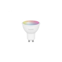 Hombli HBGB-0224 soluzione di illuminazione intelligente Lampadina intelligente Wi-Fi 5 W