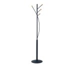 MAUL 9405570 coat rack