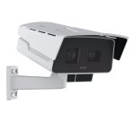 Axis P1518-LE Boîte