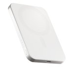Zens Powerbank Pro 1 Slim 5.000/10.000 mAh