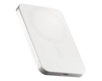 Zens Powerbank Pro 1 Slim