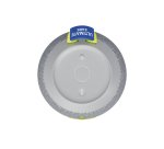 Ultimate Ears WONDERBOOM 4 Enceinte portable stéréo Gris, Jaune