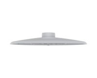 Axis TP3107 Soporte colgante