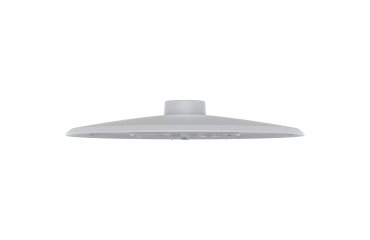 Axis TP3107 Soporte colgante