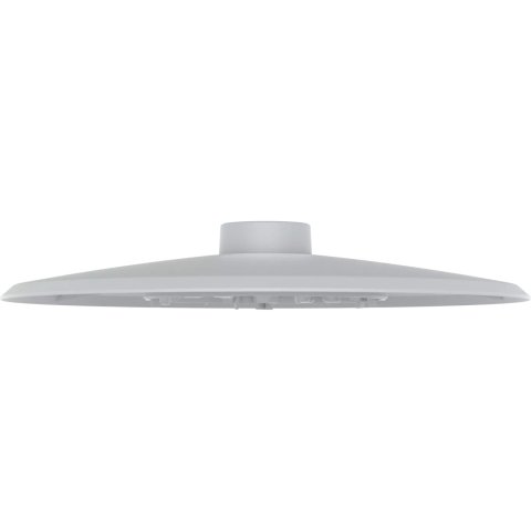 Axis TP3107 Soporte colgante