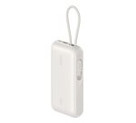 Belkin UltraCharge 10000 mAh Sable