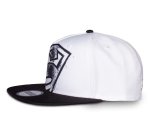 DIFUZED SB683834SPM cappello Berretto Poliestere