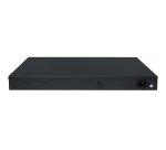 HPE Networking CW 2050 48p 10/100/1000BASE-T PoE+ 4p SFP 1G/2.5G 410W Switch