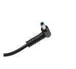 Green Cell AD49P adattatore e invertitore Interno 65 W Nero
