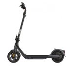 Ninebot by Segway E2 Pro E Noir