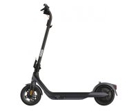 Ninebot by Segway E2 Pro E Noir, Gris 25 km/h 7,65 Ah