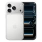 iPhone Apple iPhone 17 Pro 256Go Argent
