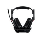 ASTRO Gaming A50