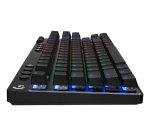 Logitech G PRO X TKL