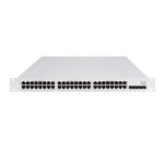Cisco Meraki MS150 Gris