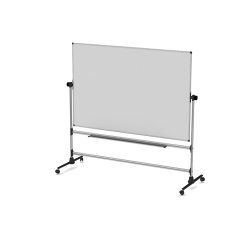 Bi-Office RQR0224 whiteboard