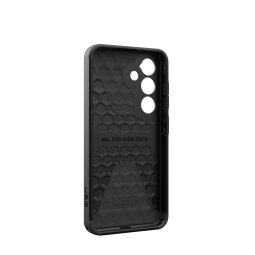 Urban Armor Gear Civilian funda para teléfono móvil 15,8 cm (6.2") Negro