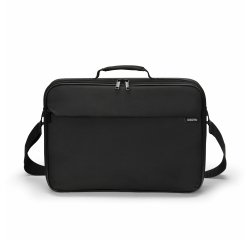 DICOTA Sacoche pour ordinateur portable 17,3''