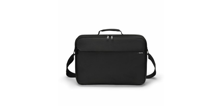 DICOTA Laptop Bag for 17.3''