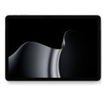 Microsoft Surface Pro 12" Snapdragon 512 Go 30,5 cm (12") 16 Go Wi-Fi 7 (802.11be) Windows 11 Home Platine