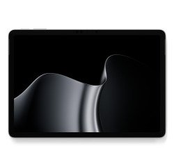 Microsoft Surface Pro 12" Snapdragon 256 Go 30,5 cm (12") 16 Go Wi-Fi 7 (802.11be) Windows 11 Home Platine