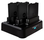 Datalogic 94ACC0392 accessoire d’ordinateur mobile portable Protecteur d'écran