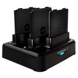 Datalogic 94ACC0392 accessoire d’ordinateur mobile portable Protecteur d'écran