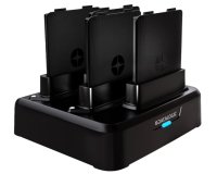 Datalogic 94ACC0392 accessoire d’ordinateur mobile portable Protecteur d'écran