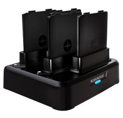 Datalogic 94ACC0392 accessoire d’ordinateur mobile portable Protecteur d'écran