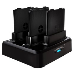 Datalogic 94ACC0392 accessoire d’ordinateur mobile portable Protecteur d'écran