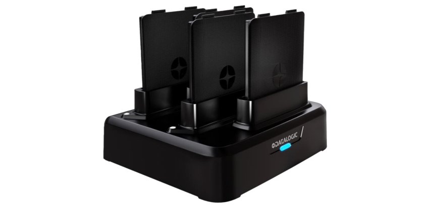 Datalogic 94ACC0392 accessoire d’ordinateur mobile portable Protecteur d'écran