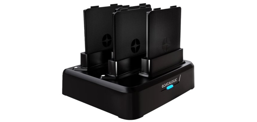 Datalogic 94ACC0392 accessoire d’ordinateur mobile portable Protecteur d'écran