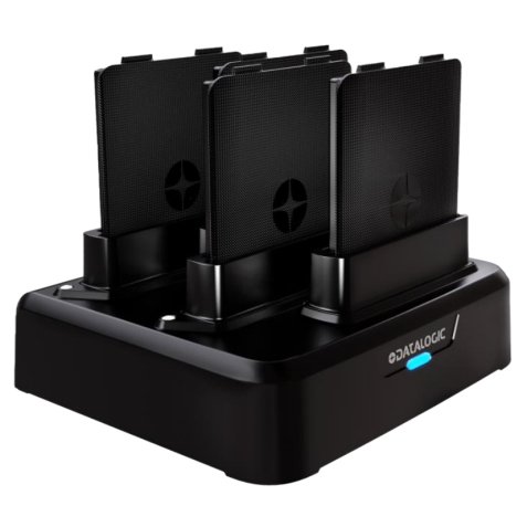 Datalogic 94ACC0392 accessoire d’ordinateur mobile portable Protecteur d'écran