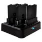 Datalogic 94ACC0392 accessoire d’ordinateur mobile portable Protecteur d'écran