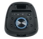 Enceinte Sono DJ Muse PARTY BOX M-1937 DJ