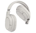 Belkin AUD009HQSA casque Casques Sans fil Arceau Appels/Musique USB Type-C Bluetooth Sable